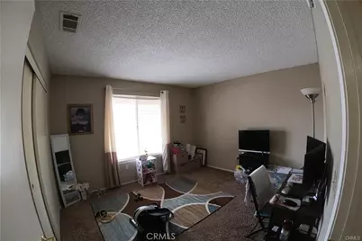 14465 Linden, Hesperia, CA 92345 - Photo 16