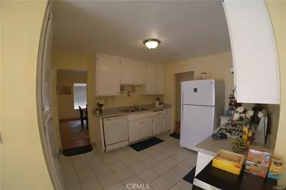 14465 Linden, Hesperia, CA 92345 - Photo 10