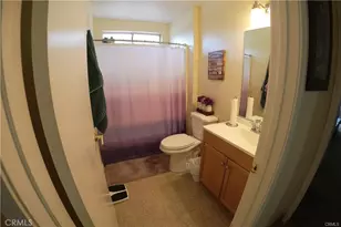 14465 Linden, Hesperia, CA 92345 - Photo 18