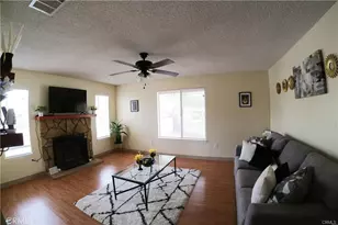 14465 Linden, Hesperia, CA 92345 - Photo 2
