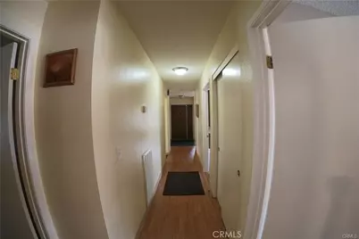 14465 Linden, Hesperia, CA 92345 - Photo 12