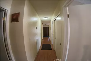 14465 Linden, Hesperia, CA 92345 - Photo 12