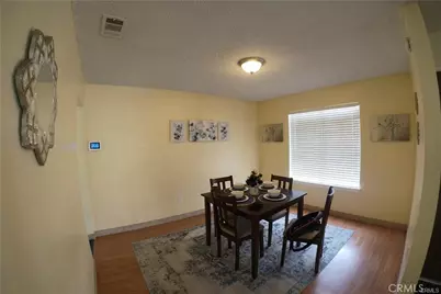 14465 Linden, Hesperia, CA 92345 - Photo 2