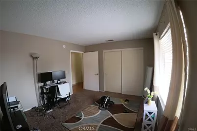 14465 Linden, Hesperia, CA 92345 - Photo 16