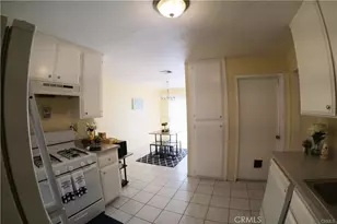 14465 Linden, Hesperia, CA 92345 - Photo 6