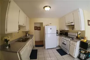 14465 Linden, Hesperia, CA 92345 - Photo 6