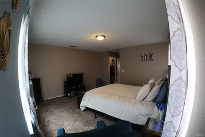 14465 Linden, Hesperia, CA 92345 - Photo 20