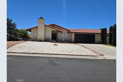 14465 Linden, Hesperia, CA 92345 - Photo 1