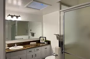 13730 Annandale Dr, Seal Beach, CA 90740 - Photo 18