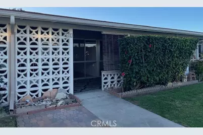 13730 Annandale Drive #31-B, Seal Beach, CA 90740 - Photo 4