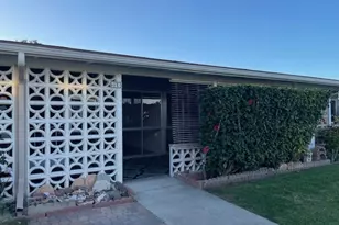 13730 Annandale Dr, Seal Beach, CA 90740 - Photo 4