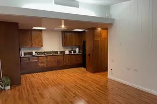 13730 Annandale Dr, Seal Beach, CA 90740 - Photo 10