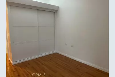 13730 Annandale Drive #31-B, Seal Beach, CA 90740 - Photo 16