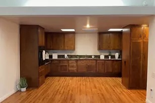 13730 Annandale Dr, Seal Beach, CA 90740 - Photo 12