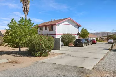 15975 Serrano, Apple Valley, CA 92307 - Photo 2