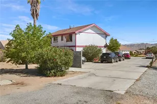 15975 Serrano, Apple Valley, CA 92307 - Photo 2
