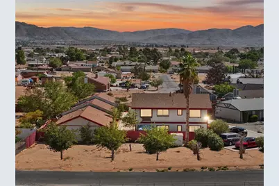 15975 Serrano, Apple Valley, CA 92307 - Photo 1