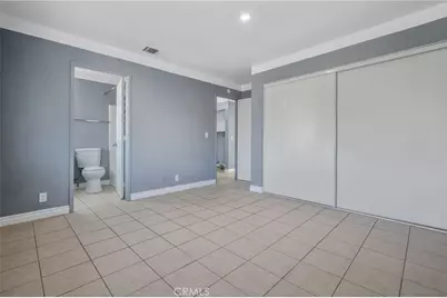 15975 Serrano, Apple Valley, CA 92307 - Photo 16