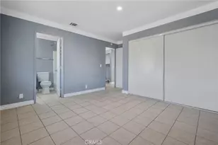 15975 Serrano, Apple Valley, CA 92307 - Photo 16