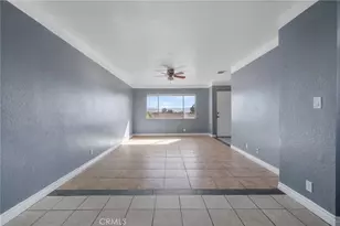 15975 Serrano, Apple Valley, CA 92307 - Photo 18