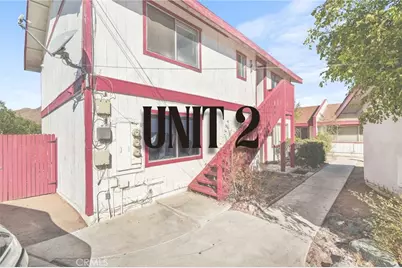 15975 Serrano, Apple Valley, CA 92307 - Photo 8