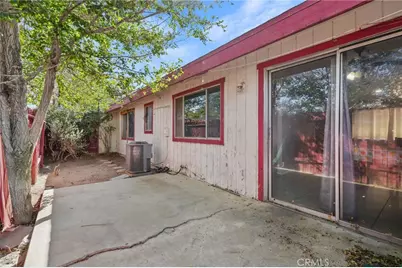 15975 Serrano, Apple Valley, CA 92307 - Photo 28