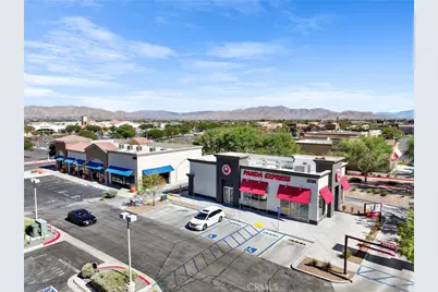 15975 Serrano, Apple Valley, CA 92307 - Photo 34