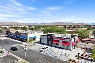 15975 Serrano, Apple Valley, CA 92307 - Photo 34