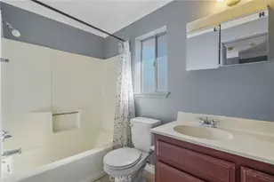 15975 Serrano, Apple Valley, CA 92307 - Photo 14