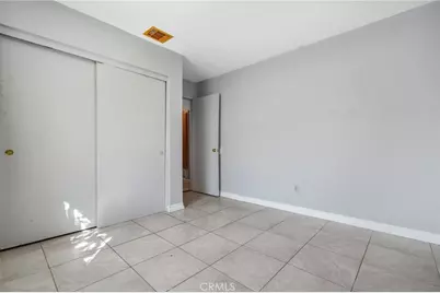 15975 Serrano, Apple Valley, CA 92307 - Photo 26