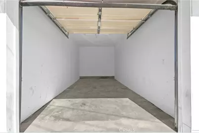 15975 Serrano, Apple Valley, CA 92307 - Photo 4