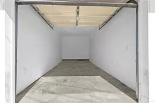 15975 Serrano, Apple Valley, CA 92307 - Photo 4