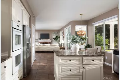 2236 N Wisteria, Orange, CA 92867 - Photo 12