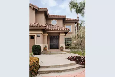 2236 N Wisteria, Orange, CA 92867 - Photo 38