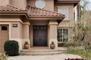 2236 N Wisteria, Orange, CA 92867 - Photo 38