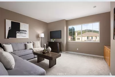 2236 N Wisteria, Orange, CA 92867 - Photo 28