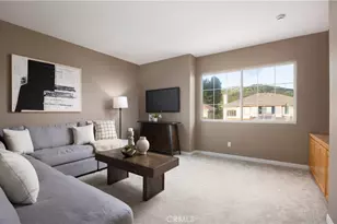 2236 N Wisteria, Orange, CA 92867 - Photo 28