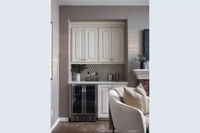 2236 N Wisteria, Orange, CA 92867 - Photo 16