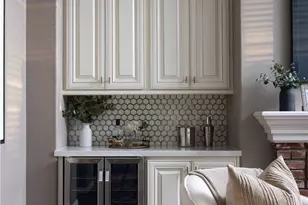 2236 N Wisteria, Orange, CA 92867 - Photo 16