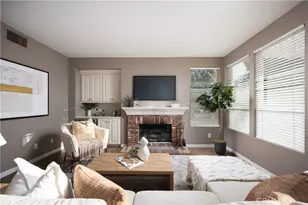 2236 N Wisteria, Orange, CA 92867 - Photo 14