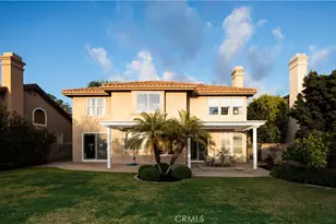 2236 N Wisteria, Orange, CA 92867 - Photo 32