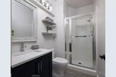 2236 N Wisteria, Orange, CA 92867 - Photo 34