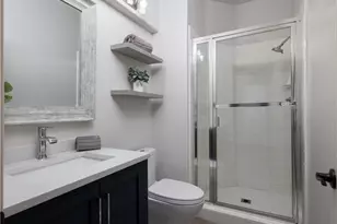 2236 N Wisteria, Orange, CA 92867 - Photo 34