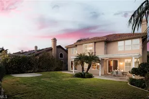 2236 N Wisteria, Orange, CA 92867 - Photo 2