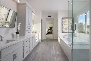 2236 N Wisteria, Orange, CA 92867 - Photo 26