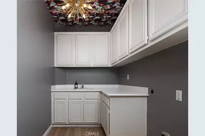 2236 N Wisteria, Orange, CA 92867 - Photo 36