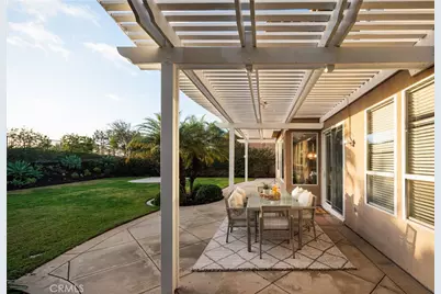 2236 N Wisteria, Orange, CA 92867 - Photo 18