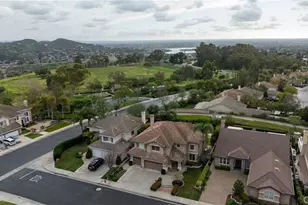 2236 N Wisteria, Orange, CA 92867 - Photo 40