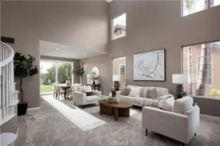 2236 N Wisteria, Orange, CA 92867 - Photo 8