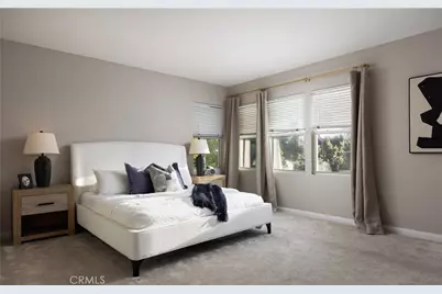 2236 N Wisteria, Orange, CA 92867 - Photo 22